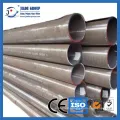 A789Duplex Stainless Steel Weld Pipe